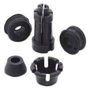 Vites Kol Tamir Takım Doğan Kartal Şahin