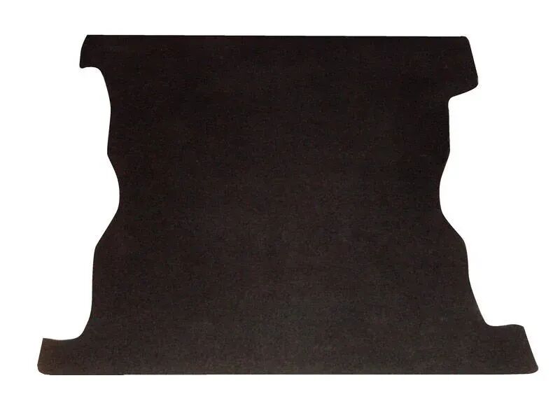 Bagaj Halısı Renault R9