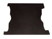 Bagaj Halısı Renault R9