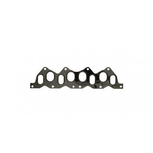 Egzoz Manifold Conta Sac Renault R9 R21 Flash Kango 1.9
