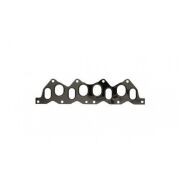 Egzoz Manifold Conta Sac Renault R9 R21 Flash Kango 1.9