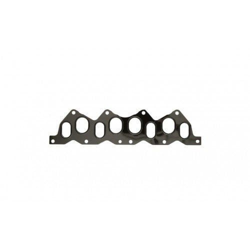 EGZOZ MANİFOLD CONTA SAC RENAULT R9 R21 FLASH KANGO 1.9