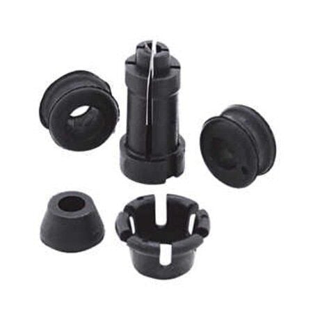 Vites Kol Tamir Takım Tırnaklı Slx