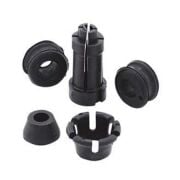 Vites Kol Tamir Takım Tırnaklı Slx