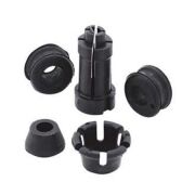 Vites Kol Tamir Takım Tırnaklı Slx