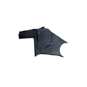 Fiat Egea Doblo Linea Triger Kapağı Alt