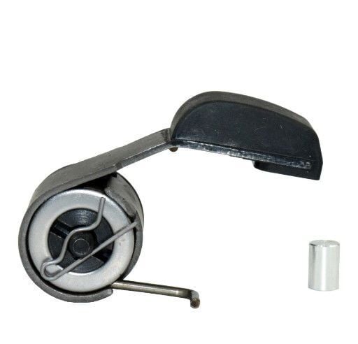 Eksantrik Zincir Gergisi Renault R9 R12 1400 Cc