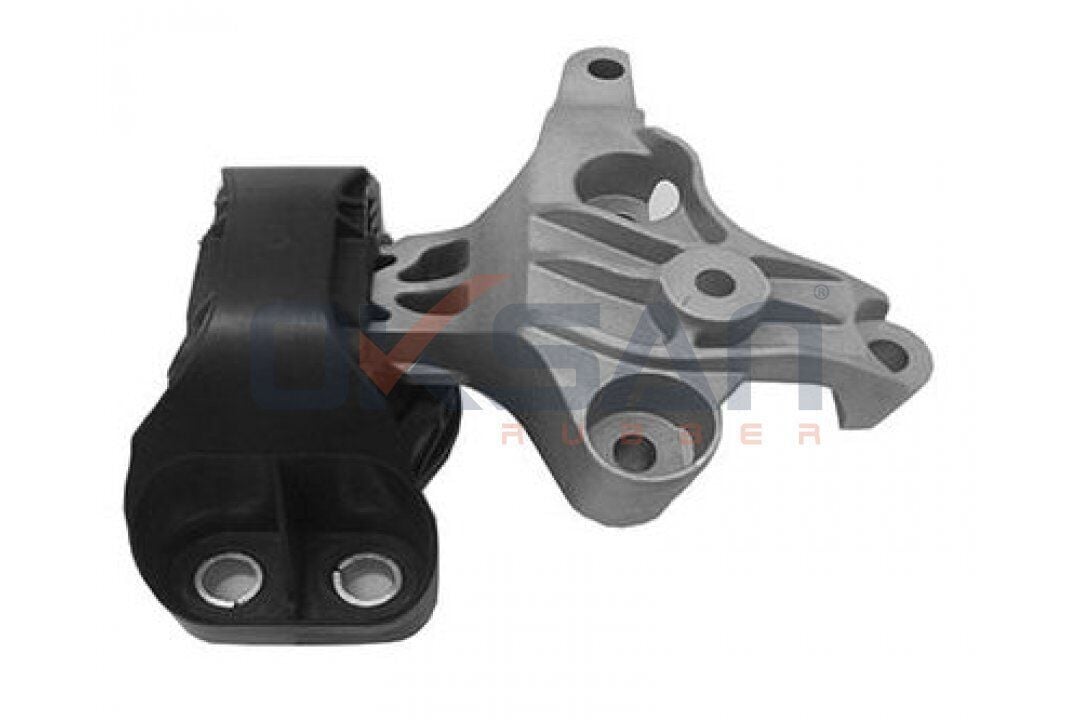 Motor Takozu Clio Iv Dacıa