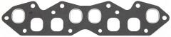 EGZOZ MANİFOLD CONTASI KLINGRİT RENAULT R9