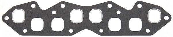 Egzoz Manifold Contası Klıngrit Renault R9