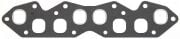 Egzoz Manifold Contası Klıngrit Renault R9
