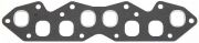 Egzoz Manifold Contası Klıngrit Renault R9