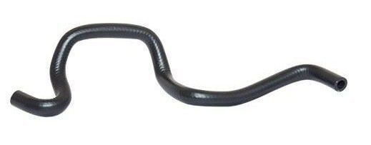 Su Pompa Hortumu Büyük Renault R9