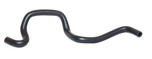 Su Pompa Hortumu Büyük Renault R9