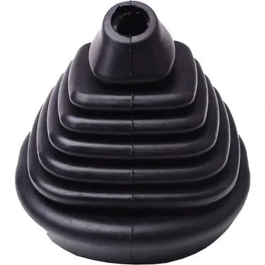 Vites Körüğü Doğan