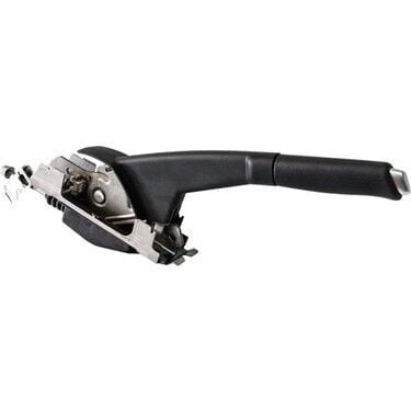 El Fren Kolu Clıo Iı Symbol Thaliaa