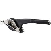 El Fren Kolu Clıo Iı Symbol Thaliaa