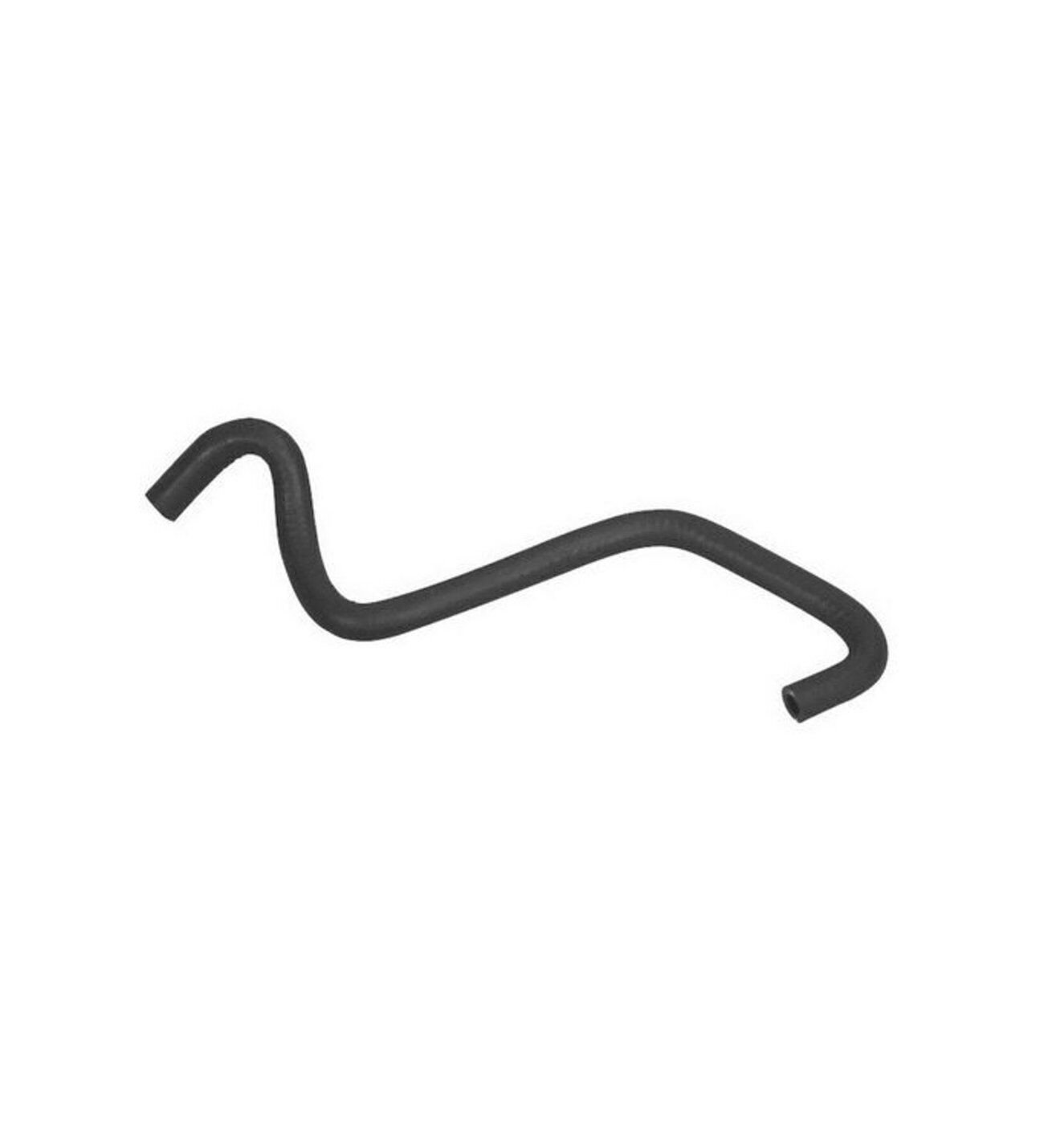 Su Pompa Hortumu Küçük Renault R9