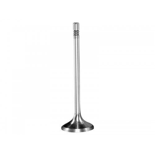 Supap Scudo 1.9 Dizel