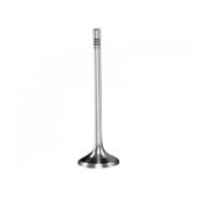 Supap Scudo 1.9 Dizel