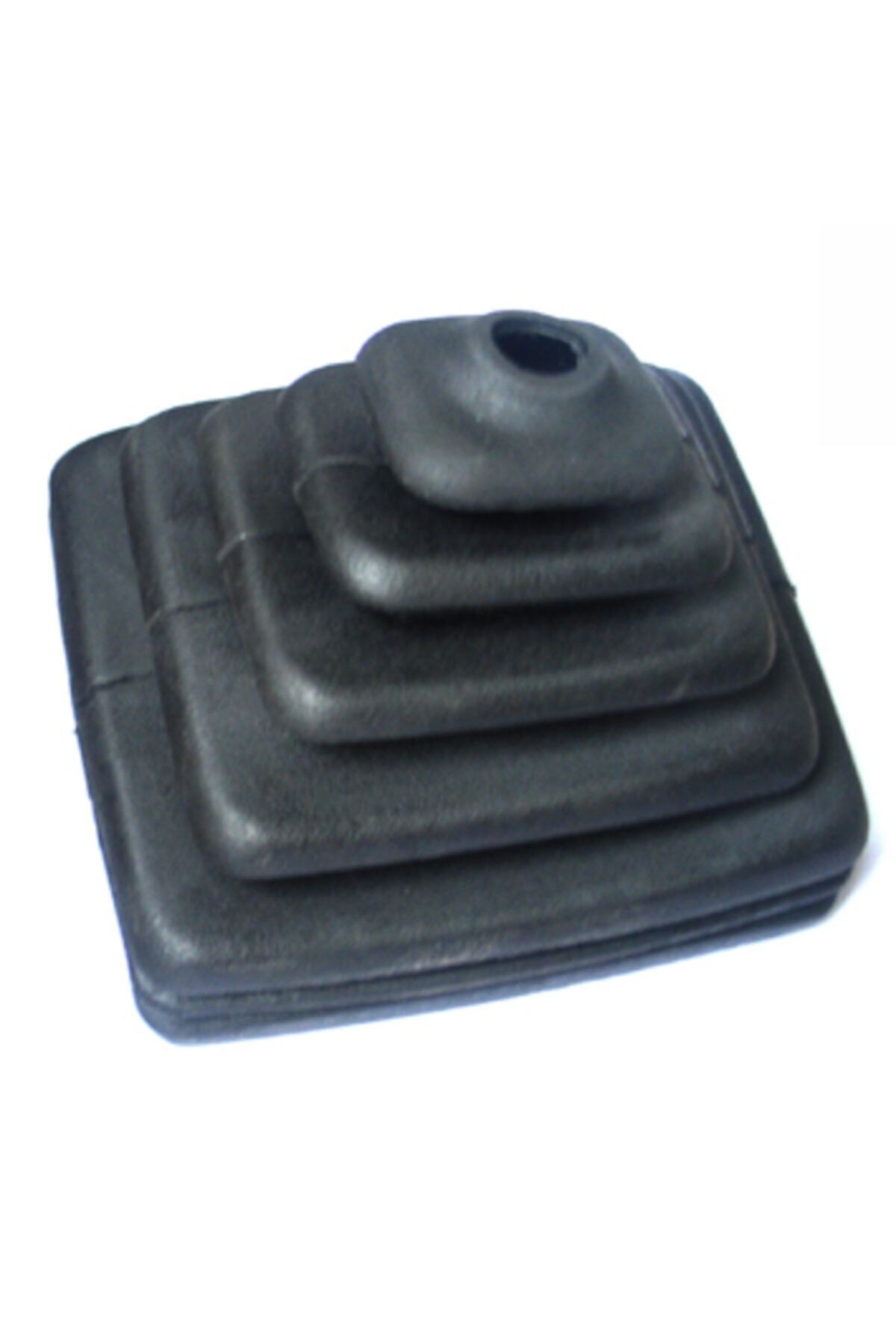 Vites Körüğü Renault R9