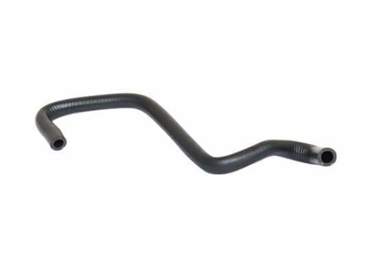 Su Pompa Hortumu Küçük Renault R9