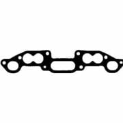 Egzoz Manifold Contası Renault R12 1300 Cc 1400 Cc