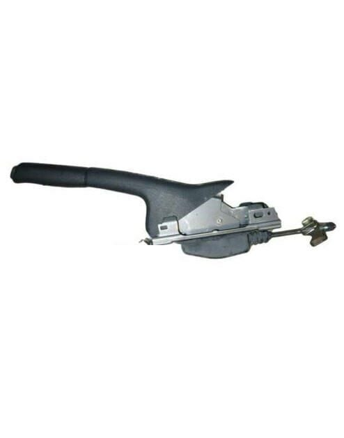 El Fren Kolu Clio Iıı Symbol Thaliaa