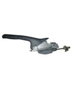 El Fren Kolu Clio Iıı Symbol Thaliaa