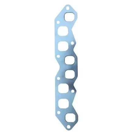Egzoz Manifold Contası Sac Renault R9
