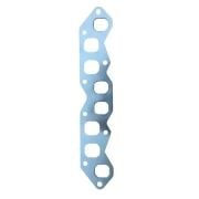 Egzoz Manifold Contası Sac Renault R9