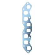 Egzoz Manifold Contası Sac Renault R9