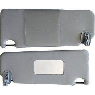 Güneşlik Takım Dacıa Logan