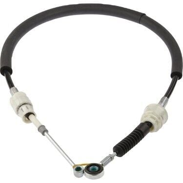 Vites Kumanda Teli Büyük Kafa Sol Linea Mjtd