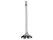 SUPAP ALBEA PALİO 1.2 16V