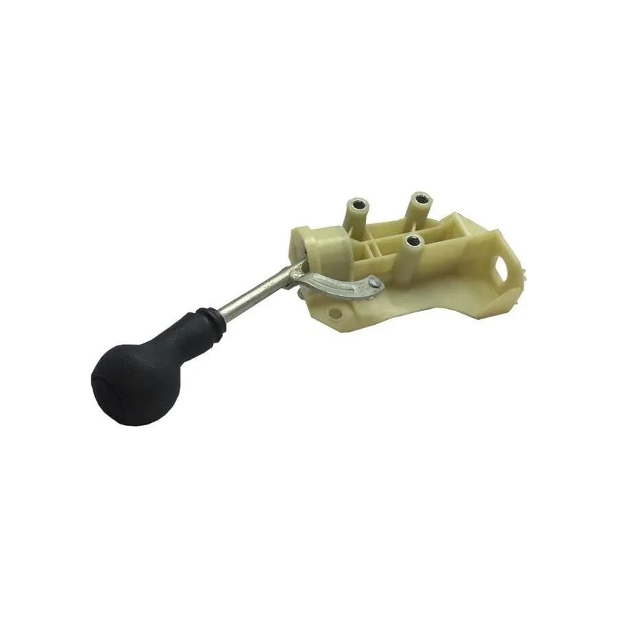 Vites Kumanda Kolu Üst Komple Doblo I Iı