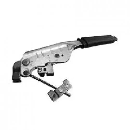 El Fren Kolu Fıorıno