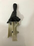 Vites Kumanda Kolu Üst Komple Fiorino Euro 4