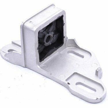 Egzos Takozu Arka Clio Bbo