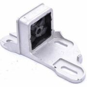 Egzos Takozu Arka Clio Bbo