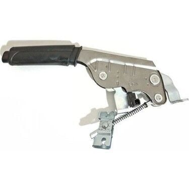 El Fren Kolu Grande Punto Evo