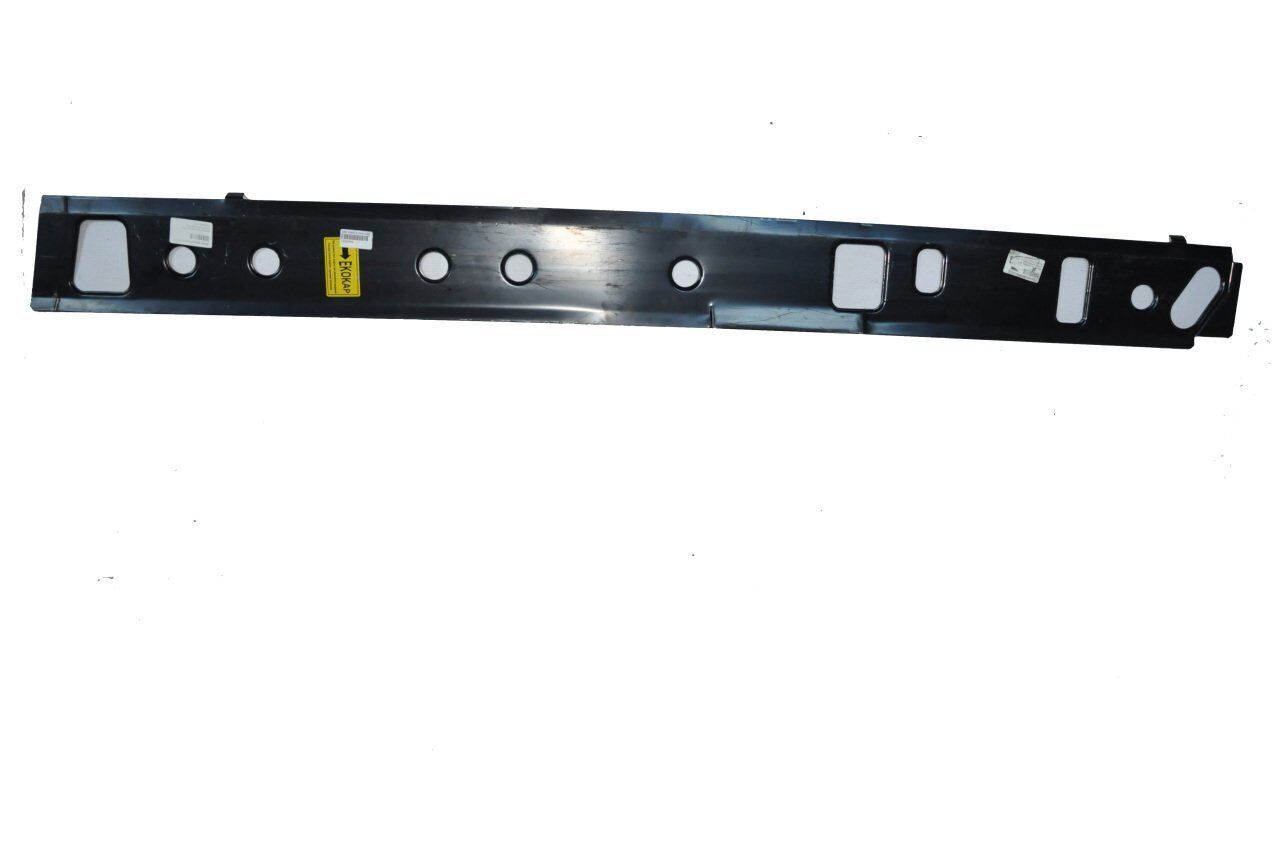 Marşbiyel İç Sacı Sağ Doğan Kartal Şahin