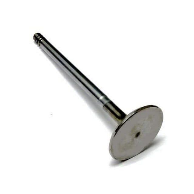 Supap Brava Marea 1.8 16V