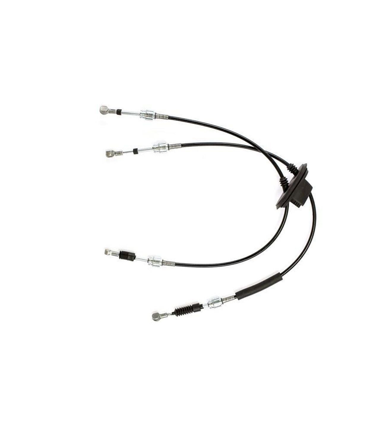 Vites Kumanda Teli Doblo Iıı Jtd