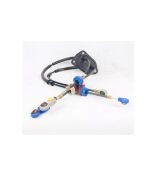 Vites Kumanda Teli Doblo Iıı