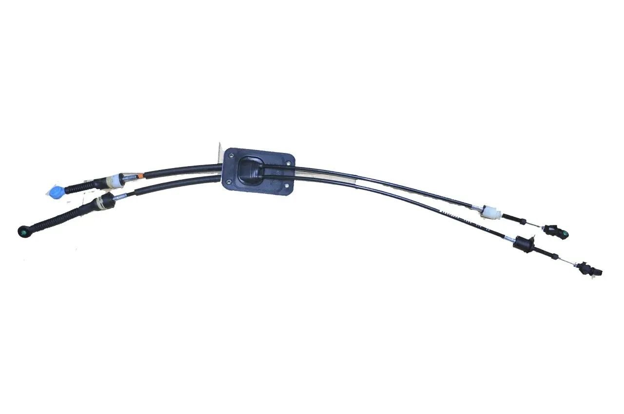 Vites Kumanda Teli Egea Mjtd