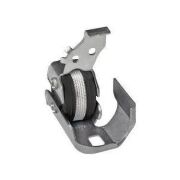 Egzos Takozu Arka Megane Iıı Fluence