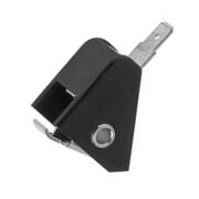 El Fren Kolu Müşürü Renault R9 R12