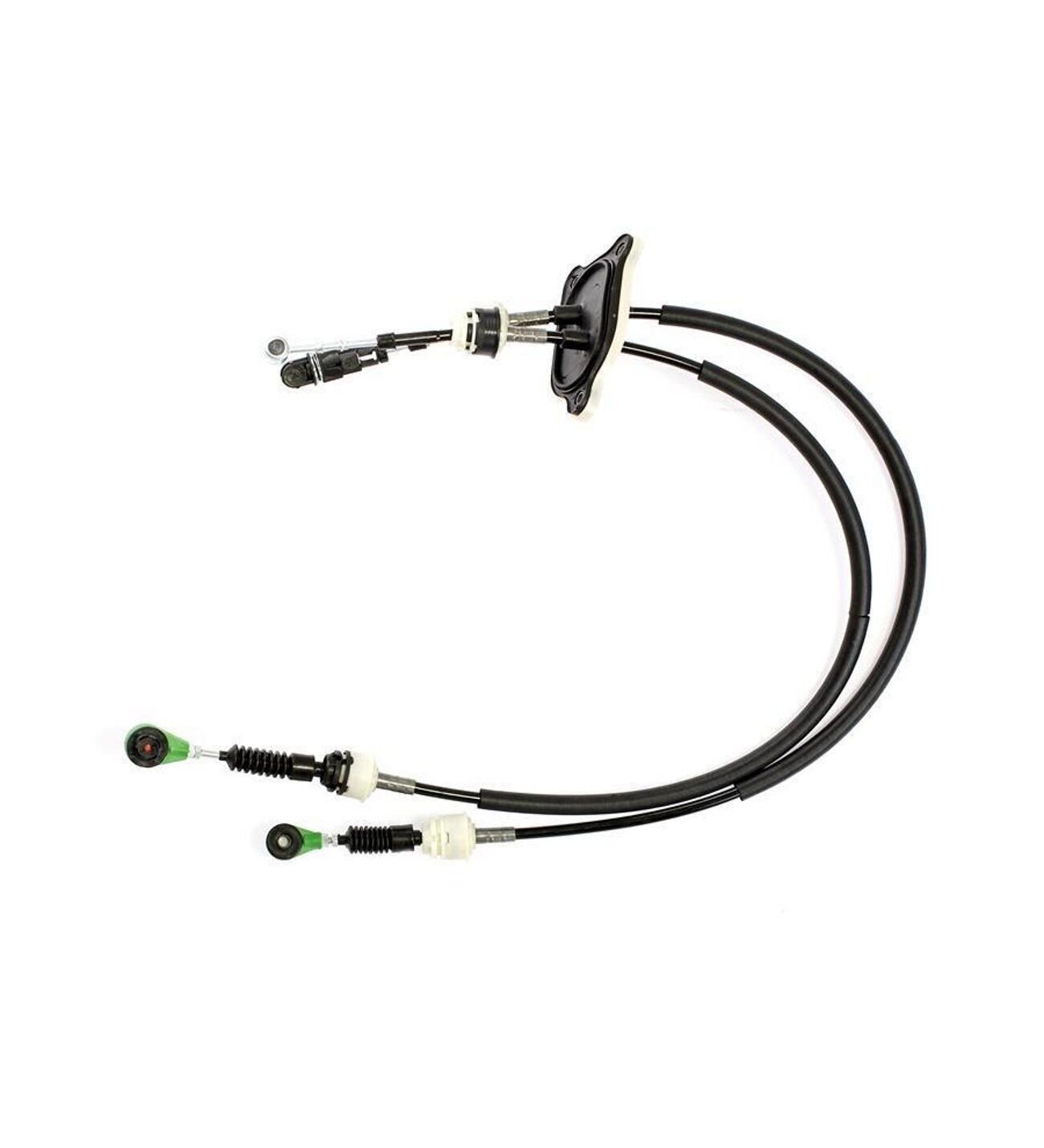 Vites Kumanda Teli Fiorino Mjtd