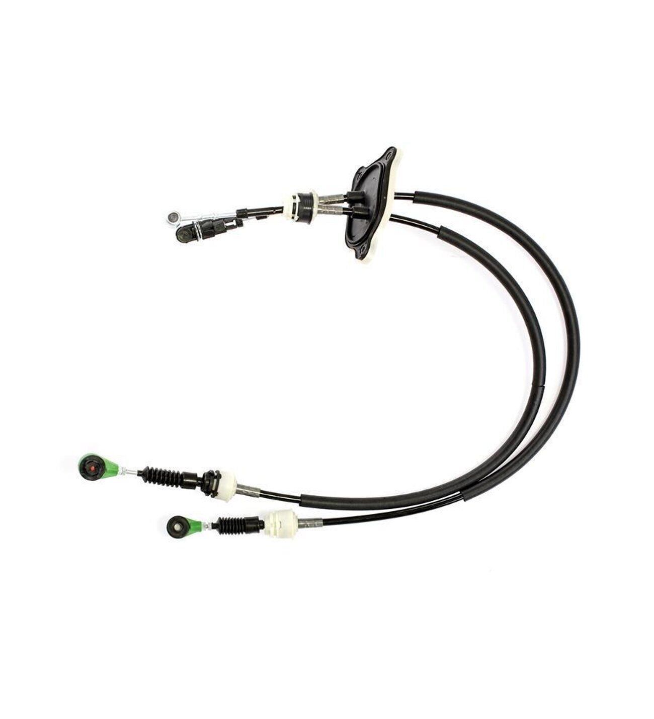 Vites Kumanda Teli Fiorino Mjtd